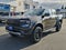 2026 Ford Ranger Raptor®