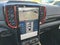 2026 Ford Ranger Raptor®