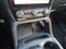 2026 Ford Ranger Raptor®