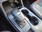 2026 Ford Ranger Raptor®