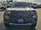 2026 Ford Ranger Raptor®