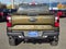 2026 Ford Ranger Raptor®