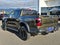2026 Ford Ranger Raptor®