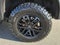 2026 Ford Ranger Raptor®