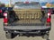 2026 Ford Ranger Raptor®