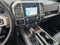 2016 Ford F-150 Platinum