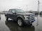2016 Ford F-150 Platinum
