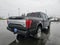 2016 Ford F-150 Platinum