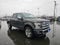 2016 Ford F-150 Platinum