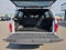 2017 Ford F-150 Platinum