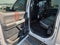 2017 Ford F-150 Platinum