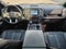 2017 Ford F-150 Platinum