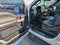 2017 Ford F-150 Platinum