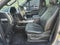 2017 Ford F-150 Platinum