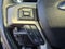 2017 Ford F-150 Platinum