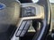 2017 Ford F-150 Platinum