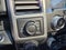 2017 Ford F-150 Platinum
