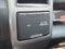 2017 Ford F-150 Platinum