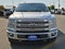2017 Ford F-150 Platinum