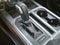 2017 Ford F-150 Platinum