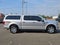 2017 Ford F-150 Platinum