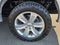 2017 Ford F-150 Platinum