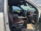2016 Ford F-150 Platinum