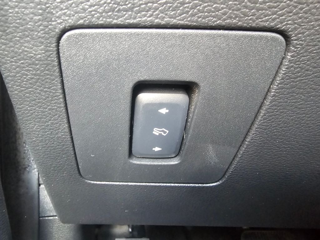 2016 Ford F-150 Platinum