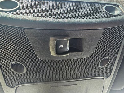 2016 Ford F-150 Platinum