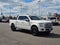2016 Ford F-150 Platinum