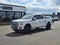 2016 Ford F-150 Platinum