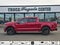 2026 Ford F-150 STX LOBO PKG
