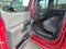 2026 Ford F-150 STX LOBO PKG