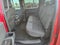 2026 Ford F-150 STX LOBO PKG