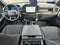 2026 Ford F-150 STX LOBO PKG