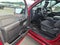 2026 Ford F-150 STX LOBO PKG