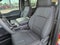 2026 Ford F-150 STX LOBO PKG