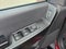 2026 Ford F-150 STX LOBO PKG