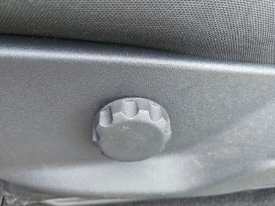 2026 Ford F-150 STX LOBO PKG