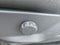 2026 Ford F-150 STX LOBO PKG