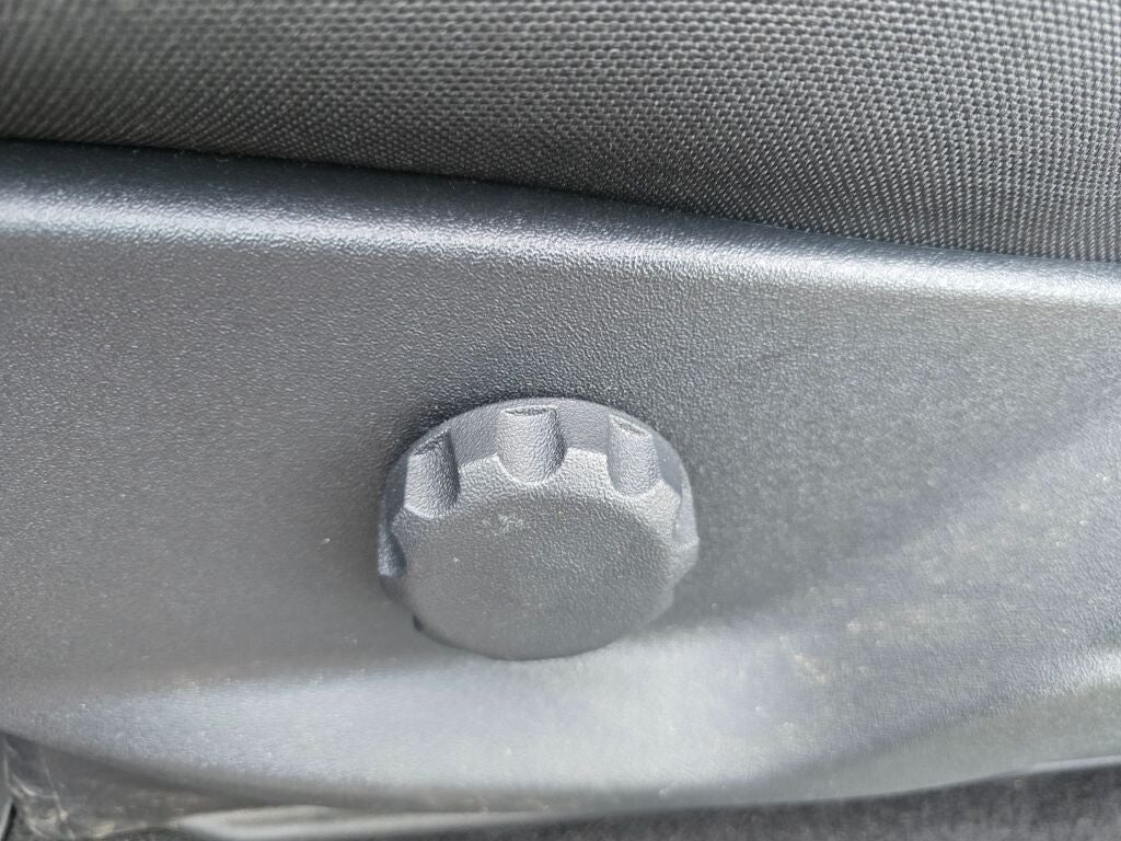 2026 Ford F-150 STX LOBO PKG