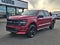 2026 Ford F-150 STX LOBO PKG