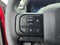 2026 Ford F-150 STX LOBO PKG