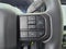 2026 Ford F-150 STX LOBO PKG