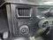 2026 Ford F-150 STX LOBO PKG