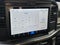 2026 Ford F-150 STX LOBO PKG