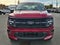 2026 Ford F-150 STX LOBO PKG