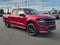 2026 Ford F-150 STX LOBO PKG