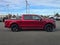 2026 Ford F-150 STX LOBO PKG