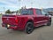 2026 Ford F-150 STX LOBO PKG